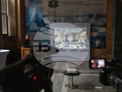 Министерство на електронното управление - генериране на хеш код