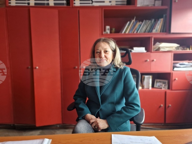 Музеят на занаятите в Троян започва кампания „Априлското въстание в колекцията на троянския музей“ в социалните си мрежи