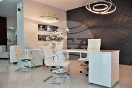 Курортен комплекс Златни пясъци – хотел „Грифид Енканто Бийч“