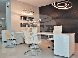 Курортен комплекс Златни пясъци – хотел „Грифид Енканто Бийч“