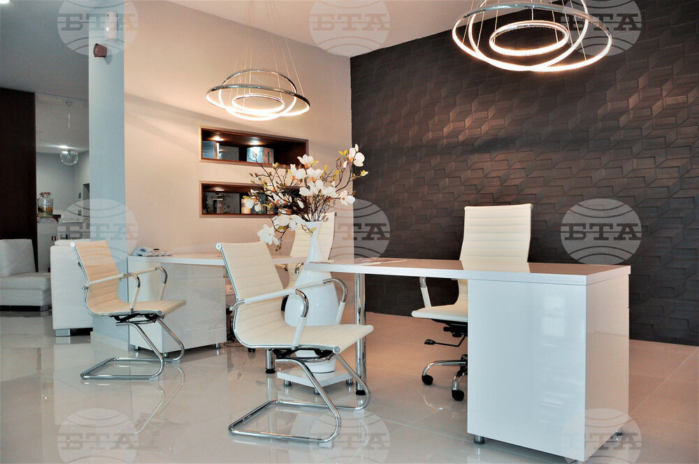 Курортен комплекс Златни пясъци – хотел „Грифид Енканто Бийч“