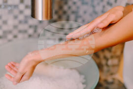 Курортен комплекс Златни пясъци – хотел „Грифид Енканто Бийч“