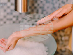 Курортен комплекс Златни пясъци – хотел „Грифид Енканто Бийч“