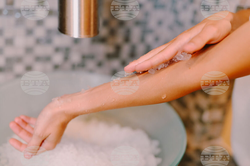 Курортен комплекс Златни пясъци – хотел „Грифид Енканто Бийч“