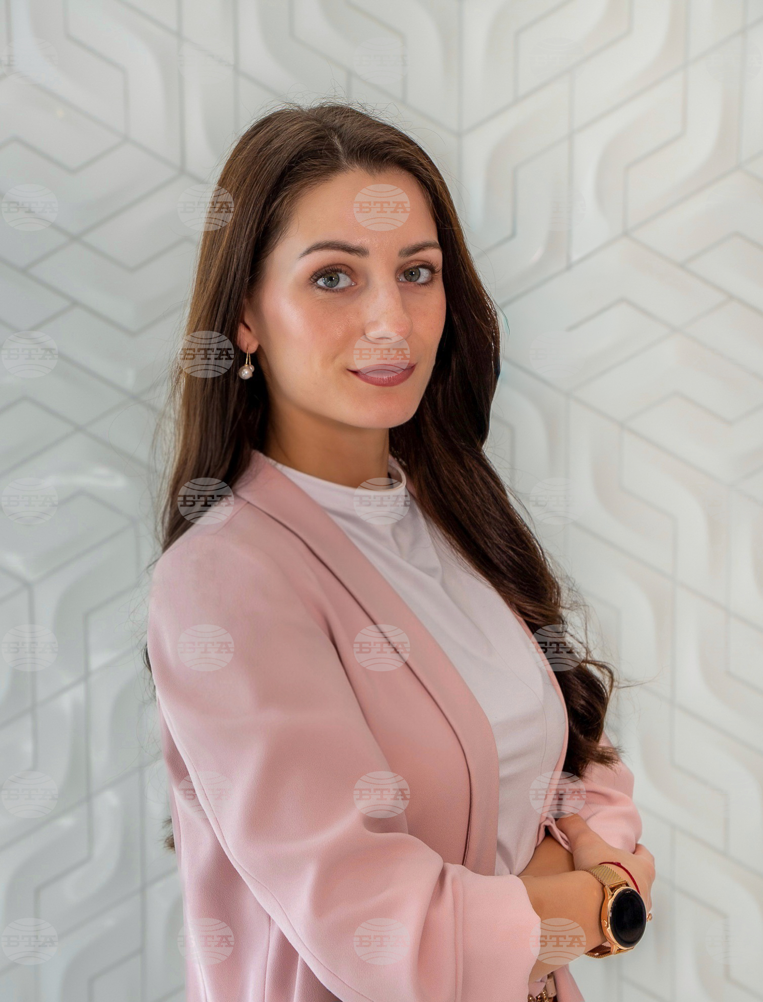 Курортен комплекс Златни пясъци – хотел „Грифид Енканто Бийч“