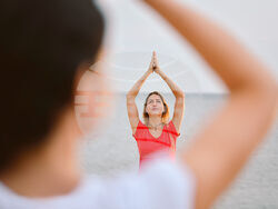 Курортен комплекс Златни пясъци – хотел „Грифид Енканто Бийч“