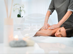 Курортен комплекс Златни пясъци – хотел „Грифид Енканто Бийч“