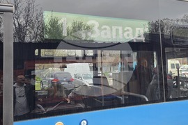 Асеновград - електрически автобуси