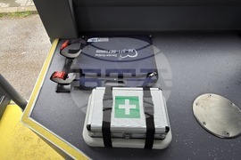 Асеновград - електрически автобуси