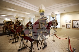 Регионален исторически музей - София