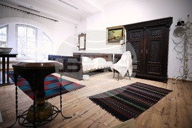 Регионален исторически музей - София