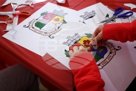 Регионален исторически музей - София