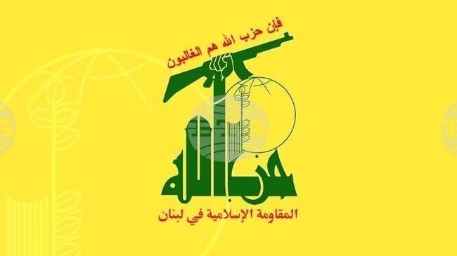 ННА: Хизбула потвърди за извършени атаки срещу израелски позиции