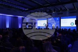 ГЕРБ-СДС - управленска програма - представяне