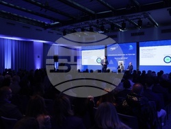 ГЕРБ-СДС - управленска програма - представяне