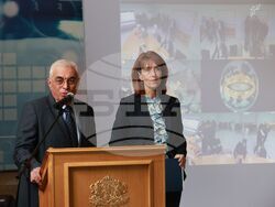 Министерство на електронното управление - пресконференция