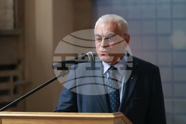 Министерство на електронното управление - пресконференция
