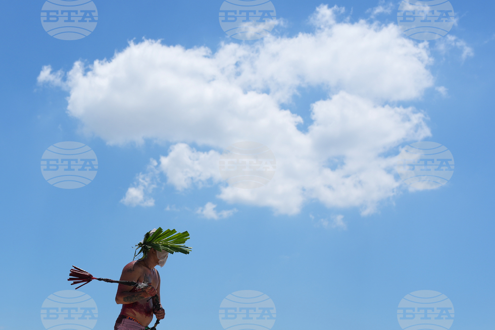 Philippines Good Friday