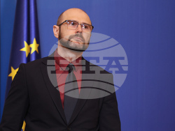 Министерски съвет - Национален план за възстановяване и устойчивост - брифинг