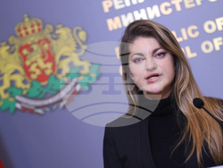 Министерски съвет - Национален план за възстановяване и устойчивост - брифинг