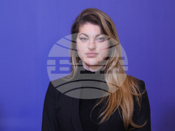 Министерски съвет - Национален план за възстановяване и устойчивост - брифинг