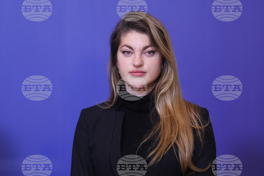 Министерски съвет - Национален план за възстановяване и устойчивост - брифинг