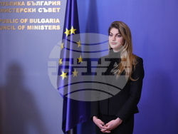 Министерски съвет - Национален план за възстановяване и устойчивост - брифинг
