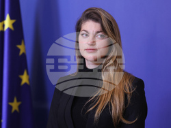 Министерски съвет - Национален план за възстановяване и устойчивост - брифинг