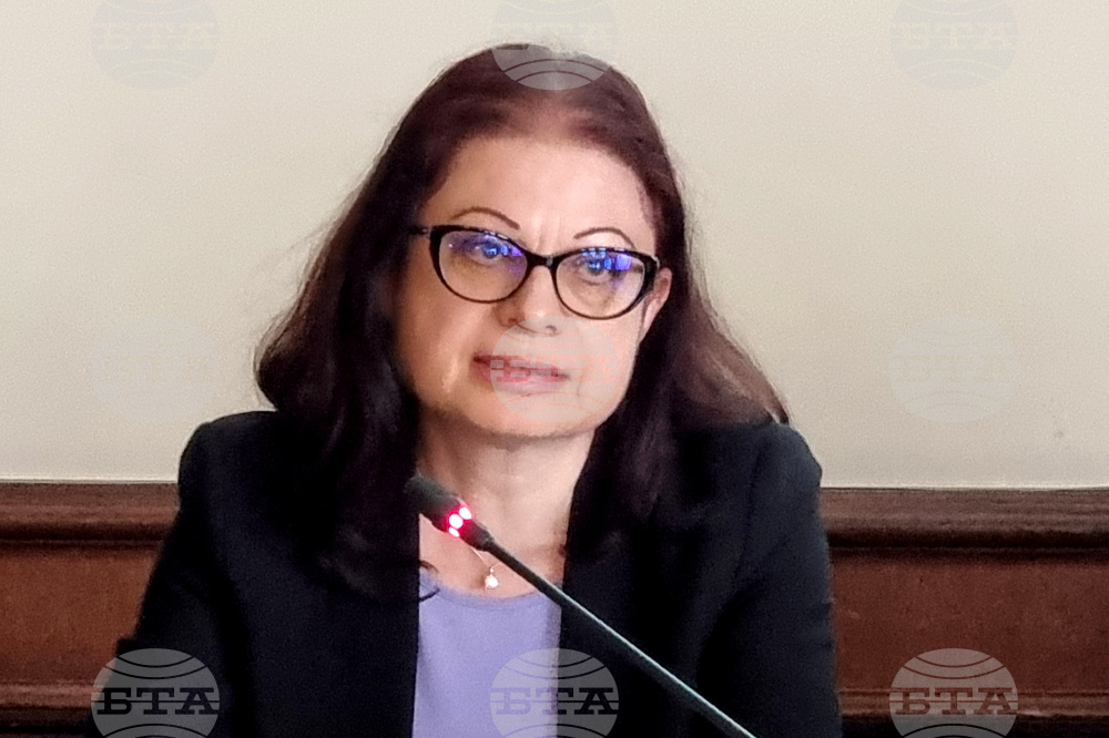 Пловдив - НАПОС-РБ - Сметна палата - семинар