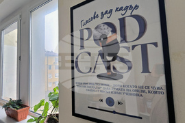 Враца - „Магията на изкуството“