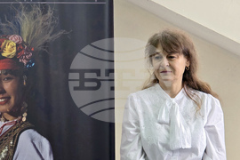 Враца - „Магията на изкуството“