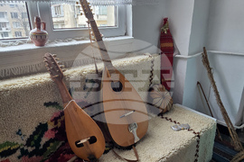 Враца - „Магията на изкуството“