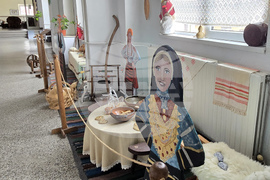 Враца - „Магията на изкуството“