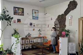 Враца - „Магията на изкуството“