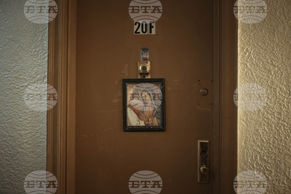Mamdani Landlords