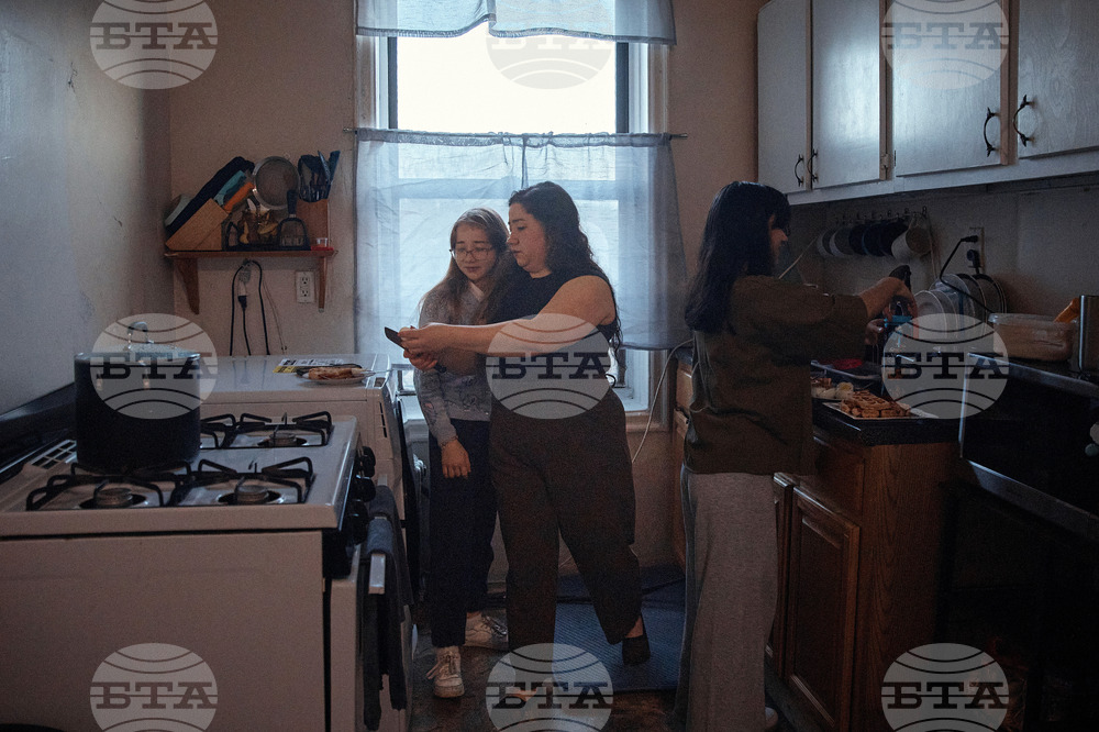 Mamdani Landlords