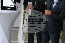 Министерство на електронното управление - пресконференция