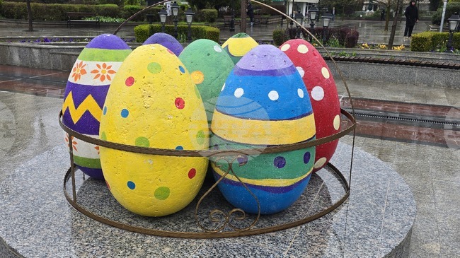 Творчески работилници, концерти и театрални представления ще има в седмицата преди Великден във Видин, Белоградчик и Кула