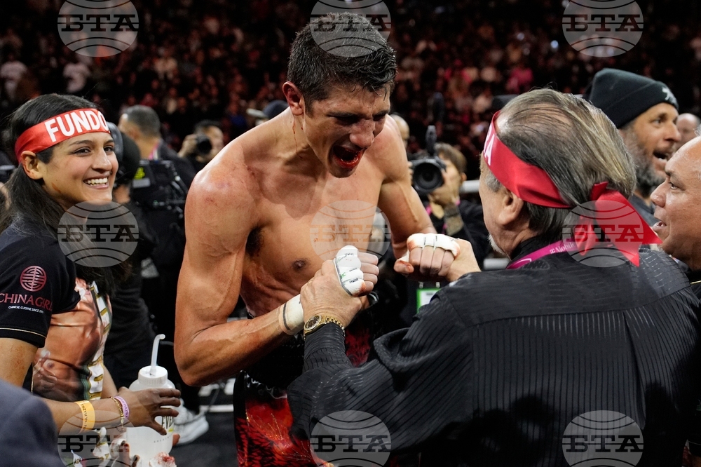 Brother Sister Champions Boxing