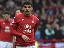 Britain Soccer Premier League
