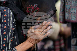 India Good Friday