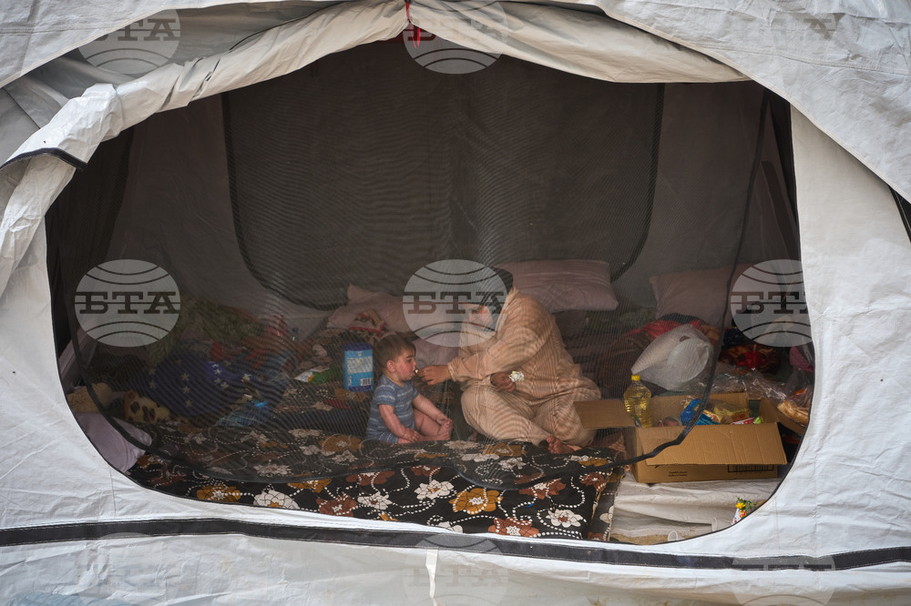 Lebanon Israel Iran War