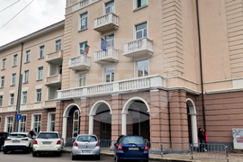 Перник - акция по почистване - „Сливи за смет“