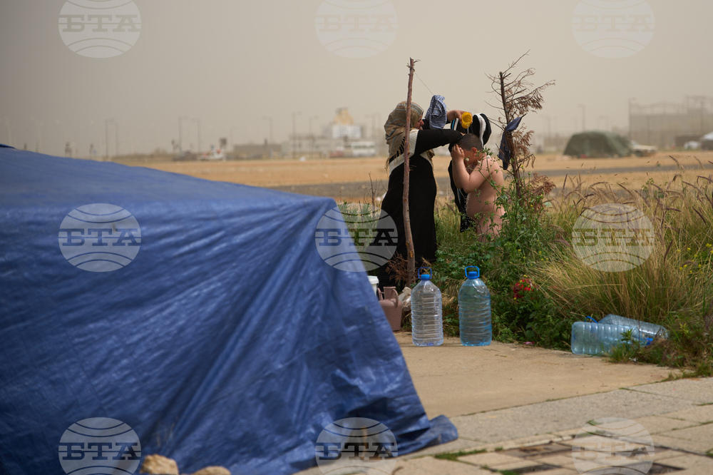 Lebanon Israel Iran War