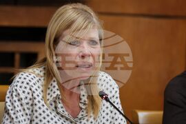 Бургас - култура - проект - пресконференция