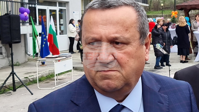 Labour Minister Ademov Says Serious Violations Reach Ministry Daily