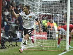 Britain Soccer Premier League