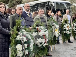 Снимка: Областна администрация Кюстендил