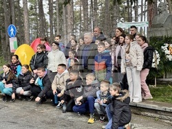 Снимка: Областна администрация Кюстендил