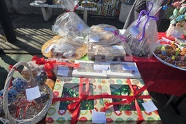 Петрич -Трето основно училище „Гоце Делчев“ - инициатива